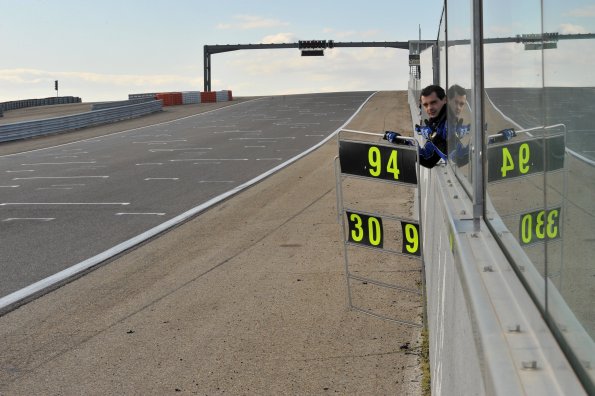 2012 00 Test Ledenon 0482